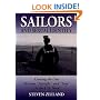 Sailors and Sexual Identity: Crossing the Line Between "Straight" and "Gay" in the U.S. Navy (Haworth Gay & Lesbian Studies,)