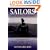 Sailors and Sexual Identity: Crossing the Line Between "Straight" and "Gay" in the U.S. Navy (Haworth Gay & Lesbian Studies,)