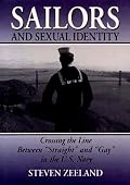 Sailors and Sexual Identity: Crossing the Line Between 