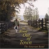 The Road Out Of Town
