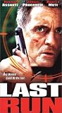 Last Run (Spanish) (Sub)