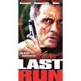 Last Run