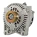 ACDelco 335-1156 Professional Alternator
