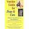 Dog Health Books You Can't Be Without!