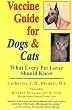 Vaccine Guide for Dogs and Cats: What Every Pet Lover Should Know