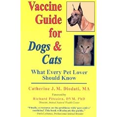 Vaccine Guide for Dogs and Cats: What Every Pet Lover Should Know