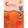 Contes des Indiens d'Am�rique