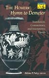 The Homeric Hymn to Demeter