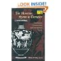 The Homeric Hymn to Demeter