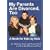 My Parents Are Divorced, Too: A Book for Kids by Kids