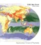 ESRI Map Book Vol. XIV: Implementing Concepts of Geography