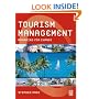 Tourism Management: Managing for Change