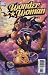 Search : Wonder Woman #1