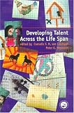 Developing Talent Across the Lifespan