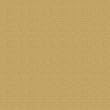 Crafty Cuts 2 Yards Canvas Fabric, Tan Solid