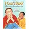 Books Likely to be Banned by President Giuliani