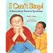 I Can't Stop!: A Story about Tourette Syndrome
