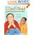 I Can't Stop!: A Story About Tourette Syndrome
