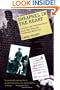 Shrapnel in the Heart: Letters and Remembrances from the Vietnam Veterans Memorial