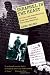 Books : Shrapnel in the Heart: Letters and Remembrances from the Vietnam Veterans Memorial