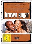 Produkt-Bild: Brown Sugar