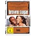 Brown Sugar