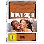 Brown Sugar