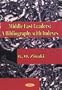 Middle East Leaders: A Bibliography With Indexes
