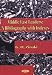 Book Middle East Leaders: A Bibliography With Indexes
