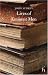 Books : Lives of Eminent Men: Literary Lives (Hesperus Classics)