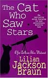 The Cat Who Saw Stars (Cat Who...)