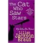 The Cat Who Saw Stars (Jim Qwilleran Feline Whodunnit)