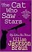 The Cat Who Saw Stars (Jim Qwilleran Feline Whodunnit)