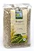 Bohlsener Mühle Roggen, 10er Pack (10 x 1000 g ) - Bio