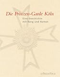 Die Prinzen-Garde K�ln