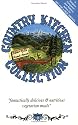 Country Kitchen Collection