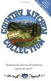 Country Kitchen Collection