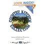Country Kitchen Collection