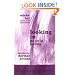 Looking in: The Art of Viewing (Critical Voices in Art, Theory & Culture)