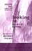 cover image for 9789057011023
