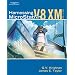 Harnessing Microstation V8 XM Edition