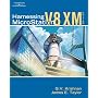 Harnessing Microstation V8 XM Edition