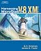 Harnessing Microstation V8 XM Edition