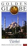  : Golden Globe - Türkei [VHS]