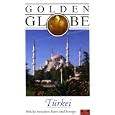 Golden Globe - T�rkei