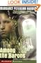Among the Barons (Shadow Children)