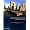 The Isles: An Archaeological and Historical Perspective