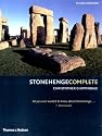 Stonehenge Complete, Third Edition