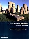Stonehenge Complete, Third Edition
