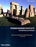 Stonehenge Complete, Third Edition